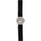 Montre PATEK PHILIPPE - Montre Dame or gris diamants – 1960's 58 Facettes