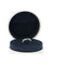 Bague 51 Bague Fred Collection « Force 10 » 58 Facettes 4076