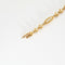Collier BOUCHERON - Rare parure à transformation or jaune diamants 58 Facettes