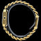 Montre Chanel Montre Premiere Taille S (14 - 15 Cm ) 58 Facettes MT39730