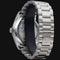 Montre Omega Montre Seamaster Aqua Terra 58 Facettes MT43770