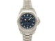 Montre montre VICTORINOX inox small 241261 36 mm acier quartz fullset 58 Facettes 265936