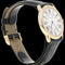 Montre Cartier Montre Ronde Louis Cartier 58 Facettes MT42936