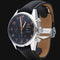 Montre Tag Heuer Montre Carrera Calibre 16 Day Date 58 Facettes MT42811