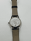 Montre Omega DeVille Prestige Coaxial & Diamonds 58 Facettes