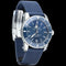 Montre Breitling Montre Superocean Heritage B20 Automatique 42 58 Facettes MT40262