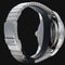 Montre Montre Breitling Superocean Héritage II 46 mm 58 Facettes MT42103