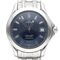 Montre Montre Omega Seamaster 120M 36 mm automatique 58 Facettes MT42904