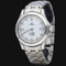 Montre Omega Montre Seamaster 120M 36Mm Automatic 58 Facettes MT41673