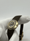 Montre Omega Dynamic 58 Facettes 00028401