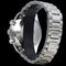 Montre Omega Montre Speedmaster Day Date Chronograph 58 Facettes MT39981