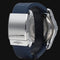 Breitling Montre Avenger Ii