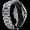 Montre Cartier Montre Must 21 Chronoscaph 58 Facettes MT40833