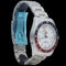 Montre Tudor Montre Black Bay Gmt 58 Facettes MT39793