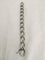 Bracelet Bracelet Argent maille gourmette 58 Facettes 608006