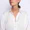 Collier Collier Bang Bang Akillis Or jaune et Diamants 58 Facettes 99405