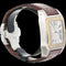 Montre Cartier Montre Santos 100 Xl 58 Facettes MT42757