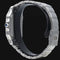 Montre Cartier Montre Santos De Cartier Galbee 58 Facettes MT41461