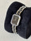Montre CHANEL - Montre Première Céramique noire 58 Facettes WC-2025-1937