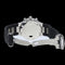 Montre Cartier Montre Must 21 Chronoscaph 58 Facettes MT39157