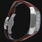 Montre Cartier Montre Santos 100 Xl 58 Facettes MT41522