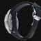 Montre Tissot Montre Chemin Des Tourelles 58 Facettes MT41085