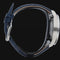Montre Montre IWC Portugaise Chronographe 58 Facettes MT41321
