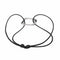 Bracelet Dinh Van  Bracelet Impression Or blanc 58 Facettes 3835718CN