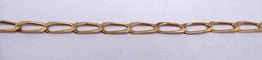 Bracelet Bracelet homme 58 Facettes 12574