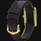 Montre Cartier Montre Tank Vermeil 58 Facettes MT41169