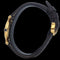 Montre Cartier Montre Must De Cartier Vermeil 58 Facettes MT39178