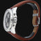 Montre Montre Breitling Bentley GT 58 Facettes MT42039