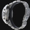 Montre Breitling Montre Bentley Motors T Chronograph Gmt 58 Facettes MT43977