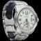 Montre Cartier Montre Calibre De Cartier 58 Facettes MT42752
