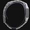 Montre Cartier Montre Santos De Cartier Galbee 58 Facettes MT41461