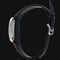 Montre Hermes Montre Cape Cod 58 Facettes MT42518