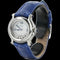 Montre False Montre Happy Sport Mini 58 Facettes MT43562
