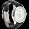 Montre Jaeger LeCoultre Montre Master Chronographe 58 Facettes MT43027