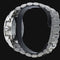 Montre Montre Omega Speedmaster Schumacher Racing 58 Facettes MT41873