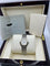 Baume & Mercier 5136.018.3 58 Facettes