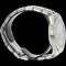 Montre Omega Montre Seamaster 120M Automatic 58 Facettes MT42902