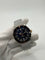 Montre Breitling Superocean Heritage 42 UB3111241B1A1 58 Facettes