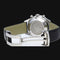 Montre Tag Heuer Montre Carrera 58 Facettes MT44522
