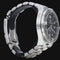 Breitling Montre Superocean 42