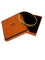 Bracelet Hermes Bracelet plaqué or avec émail 58 Facettes