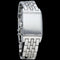 Montre Jaeger Lecoultre Montre Reverso Grand Sport 58 Facettes MT44749