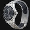 Montre Montre Omega Seamaster Diver 300M 58 Facettes MT41348