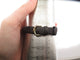 Montre vintage montre CARTIER colisee 590002 24 mm quartz vermeil en 58 Facettes 267197