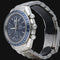 Montre Omega Montre Speedmaster Day Date Chronograph 40Mm 58 Facettes MT43717