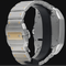 Montre Cartier Montre Santos 100 Xl 58 Facettes MT41287